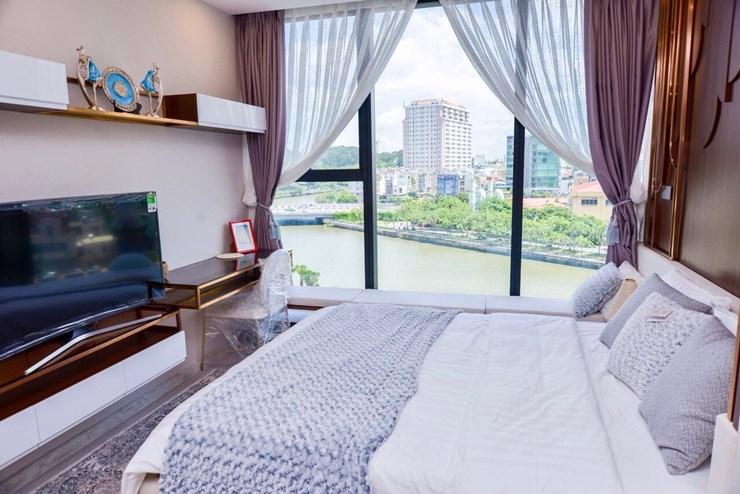 Apartment for rent D102238 (9)